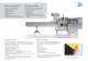 MISTRA_GB-932922 byte - PFM Packaging Machinery