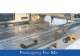 TORNADO-669034 byte - PFM Packaging Machinery