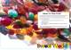 Blizzard Bubble Gum - PFM Packaging Machinery