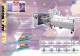 Blizzard Bubble Gum - PFM Packaging Machinery