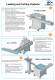 Blizzard Bubble Gum - PFM Packaging Machinery