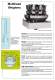 Blizzard Bubble Gum - PFM Packaging Machinery