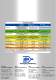 Blizzard Bubble Gum - PFM Packaging Machinery