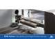 FALCON GB-802179 byte - PFM Packaging Machinery
