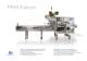 FALCON GB-802179 byte - PFM Packaging Machinery