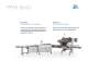 BORA-474045 byte - PFM Packaging Machinery