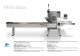 BORA-474045 byte - PFM Packaging Machinery