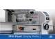 Pearl-957449 byte - PFM Packaging Machinery