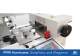 HURRICANE_GB-333789 byte - PFM Packaging Machinery