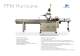 HURRICANE_GB-333789 byte - PFM Packaging Machinery