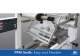 SWIFT-605107 byte - PFM Packaging Machinery