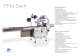 SWIFT-605107 byte - PFM Packaging Machinery