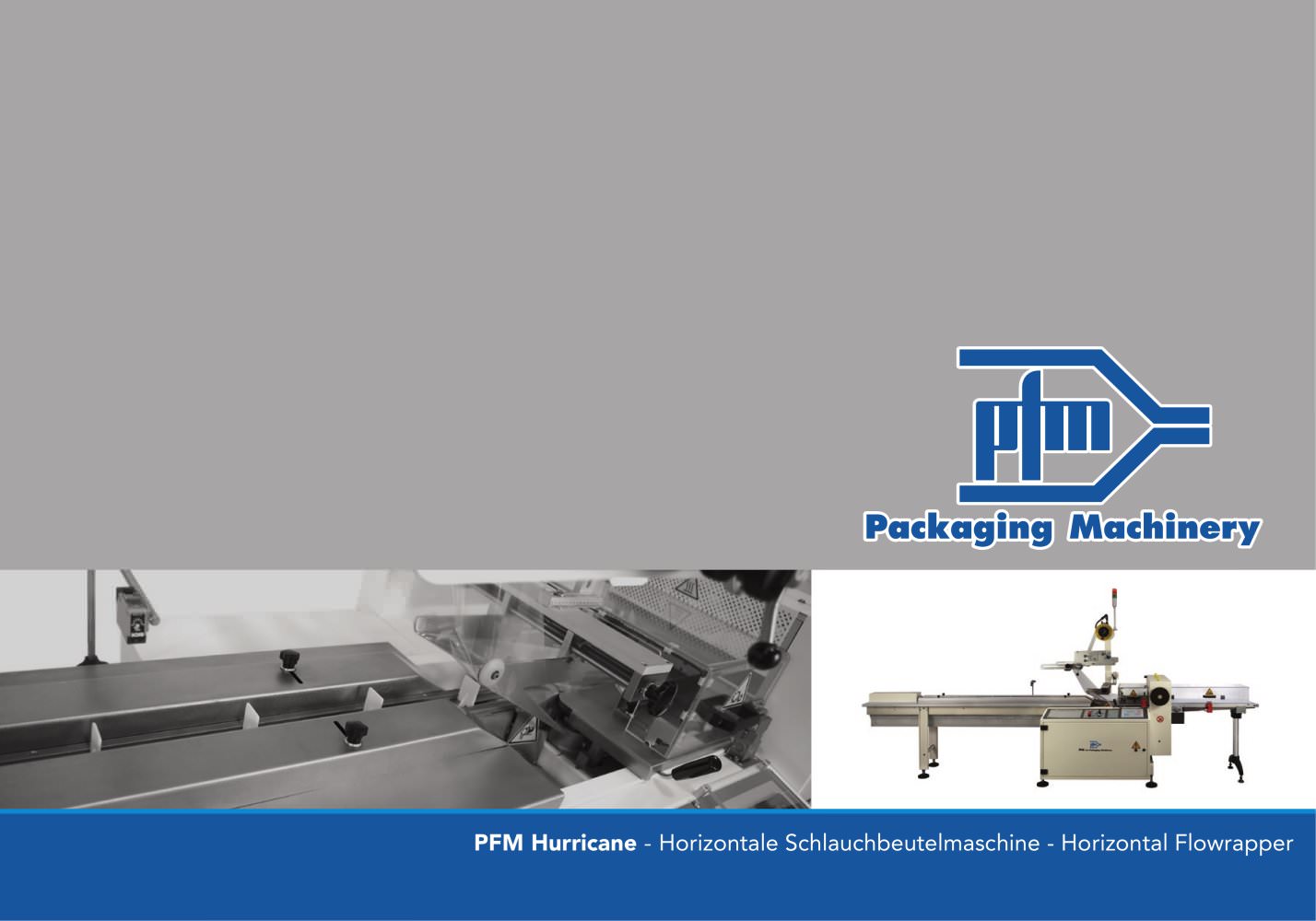 HURRICANE_GB-333789 byte - PFM Packaging Machinery