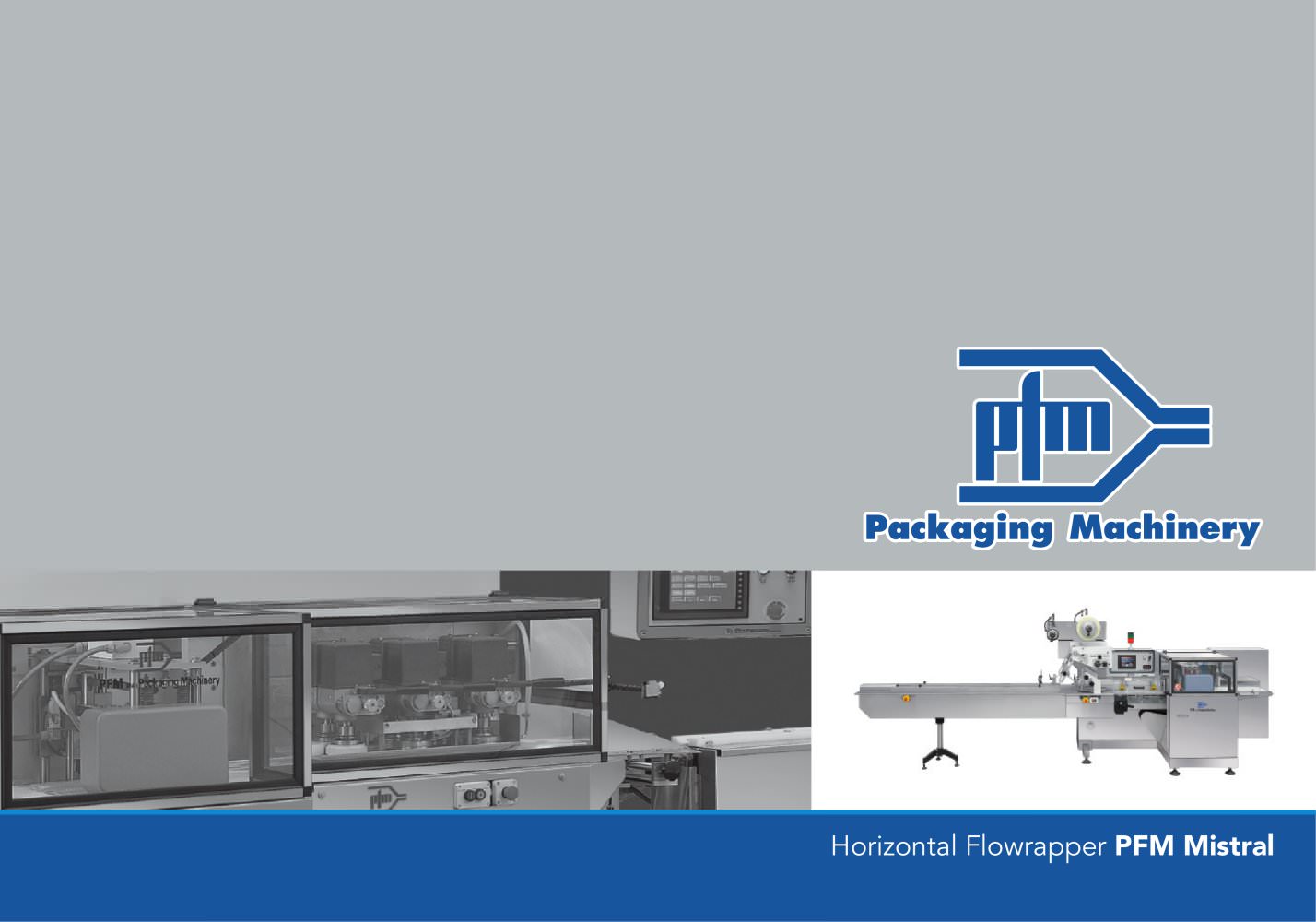MISTRA_GB-932922 byte - PFM Packaging Machinery
