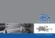 PFM_Scirocco