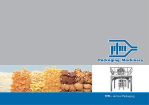 PFM Vertical World
