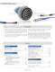 Catalog Fiber Optic Contacts - SOURIAU