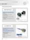 micro38999 miniature connectors - SOURIAU