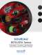 8STA Contacts Layout
