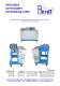 extrusion lines / extruders / downstream equipment - AKMA Gebr. Schwarz KG