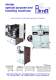 winder / special purpose and handling machines - AKMA Gebr. Schwarz KG