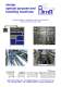 winder / special purpose and handling machines - AKMA Gebr. Schwarz KG