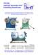 winder / special purpose and handling machines - AKMA Gebr. Schwarz KG