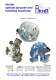 winder / special purpose and handling machines - AKMA Gebr. Schwarz KG