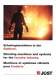  Vibrating machines and systems for the foundry industry 