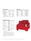 Big Results. EveryTM Job - Cummins Engines