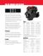 QSL - Cummins Engines