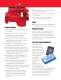 Cummins Tier 3 Engine Range - Cummins Engines