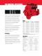 Cummins Tier 3 Engine Range - Cummins Engines