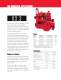 Cummins Tier 3 Engine Range - Cummins Engines