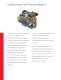 Choosing the Right Technology For Tier 4 - Cummins Engines