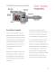 Choosing the Right Technology For Tier 4 - Cummins Engines