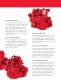 Every Solution - Industrial Engines Brochure - Cummins Engines