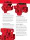 Every Solution - Industrial Engines Brochure - Cummins Engines