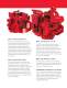 Every Solution - Industrial Engines Brochure - Cummins Engines