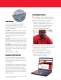 Every Solution - Industrial Engines Brochure - Cummins Engines