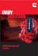Cummins European Engine Range Brochure - Cummins Engines