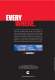 Cummins European Engine Range Brochure - Cummins Engines