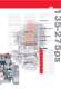 Cummins European Engine Range Brochure - Cummins Engines