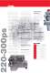 Cummins European Engine Range Brochure - Cummins Engines