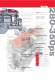 Cummins European Engine Range Brochure - Cummins Engines