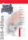 Cummins European Engine Range Brochure - Cummins Engines