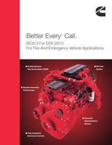 Better Every� Call