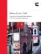 EPA 2010 Engines And Commercial Mobile Generators For Fire And Emergency Applications Brochure F-2102