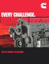 EVERY CHALLENGE