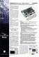 IDM240/640 INTELLIGENT SERVO DRIVES - Technosoft